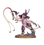 Warhammer 40.000 - Tyranids Tyranid Prime with Lash Whip