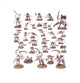 Warhammer 40.000 - Battleforce: Tyranid Swarm