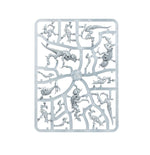 Warhammer 40.000 - Battleforce: Tyranid Swarm