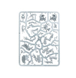 Warhammer 40.000 - Battleforce: Tyranid Swarm