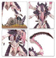Warhammer 40.000 - Battleforce: Tyranid Swarm