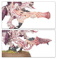 Warhammer 40.000 - Battleforce: Tyranid Swarm