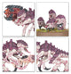 Warhammer 40.000 - Battleforce: Tyranid Swarm