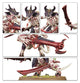 Warhammer 40.000 - Battleforce: Tyranid Swarm