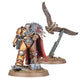 Warhammer 40.000: Imperial Agents Inquisitor Coteaz