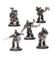 Warhammer 40,000 - Kill Team: Deathwatch