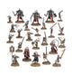 Warhammer 40,000 - Armageddon Battalion: Adepta Sororitas
