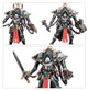 Warhammer 40,000 - Armageddon Battalion: Adepta Sororitas