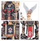 Warhammer 40,000 - Adepta Sororitas Intranzia Fraye – Dogmata Superior