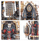 Warhammer 40,000 - Adepta Sororitas Intranzia Fraye – Dogmata Superior