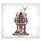Warhammer 40,000 - Adepta Sororitas Intranzia Fraye – Dogmata Superior
