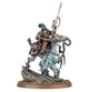 Warhammer 40,000 - Imperial Agents Inquisitor Kroyle