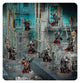 Warhammer 40,000 - Kill Team: Celestian Insidiants