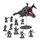 Warhammer 40,000 - Armageddon Battalion: Deathwatch