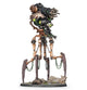 Warhammer 40,000 - Necrons Canoptek Doomstalker