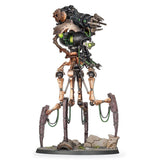 Warhammer 40,000 - Necrons Canoptek Doomstalker