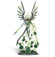 Warhammer 40,000 - Necrons C'tan Shard of the Void Dragon