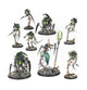 Warhammer 40,000 - Kill Team: Canoptek Circle