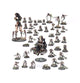 Warhammer 40.000 - Battleforce: Necron Host