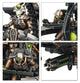 Warhammer 40.000 - Battleforce: Necron Host