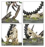 Warhammer 40.000 - Battleforce: Necron Host
