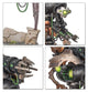 Warhammer 40.000 - Battleforce: Necron Host