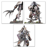 Warhammer 40.000 - Battleforce: Necron Host