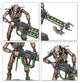 Warhammer 40.000 - Battleforce: Necron Host