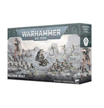 Warhammer 40.000 - Battleforce: Necron Host