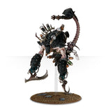 Warhammer 40,000 - Drukhari Talons
