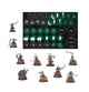 Warhammer 40,000 - Kill Team: Mandrakes