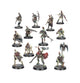 Warhammer 40,000 - Kill Team: Farstalker Kinband