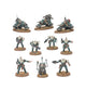 Warhammer 40,000 - The Maelstrom Battalion: Leagues of Votann