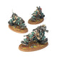 Warhammer 40,000 - The Maelstrom Battalion: Leagues of Votann