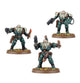 Warhammer 40,000 - The Maelstrom Battalion: Leagues of Votann