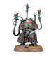 Warhammer 40,000 - The Maelstrom Battalion: Leagues of Votann