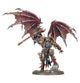 Warhammer 40.000 / Age of Sigmar - Slaves to Darkness: Daemon Prince