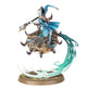 Warhammer Age of Sigmar - Disciples of Tzeentch Regiments of Renown: Seekers of Silver