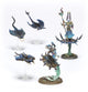 Warhammer Age of Sigmar - Disciples of Tzeentch Regiments of Renown: Seekers of Silver