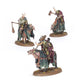 Warhammer Age of Sigmar - Sloven Knights