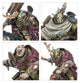 Warhammer Age of Sigmar - Sloven Knights