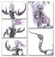 Warhammer Age of Sigmar - Spearhead: Hedonites of Slaanesh – Epicurean Revellers