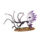 Warhammer Age of Sigmar - Hedonites of Slaanesh Regiment of Renown: The Accursed Reflection