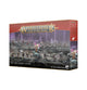 Warhammer Age of Sigmar - Battleforce: Hedonites of Slaanesh – The Decadent Host