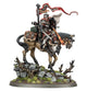 Warhammer Age of Sigmar - Cities of Sigmar: Freeguild Cavalier-Marshals