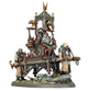 Warhammer Age of Sigmar - Spearhead: Cities of Sigmar – Zenestra's Zealots