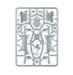 Warhammer Age of Sigmar - Spearhead: Cities of Sigmar – Zenestra's Zealots