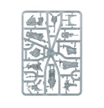 Warhammer Age of Sigmar - Spearhead: Cities of Sigmar – Zenestra's Zealots