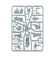 Warhammer Age of Sigmar - Spearhead: Cities of Sigmar – Zenestra's Zealots