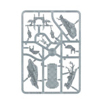 Warhammer Age of Sigmar - Spearhead: Cities of Sigmar – Zenestra's Zealots